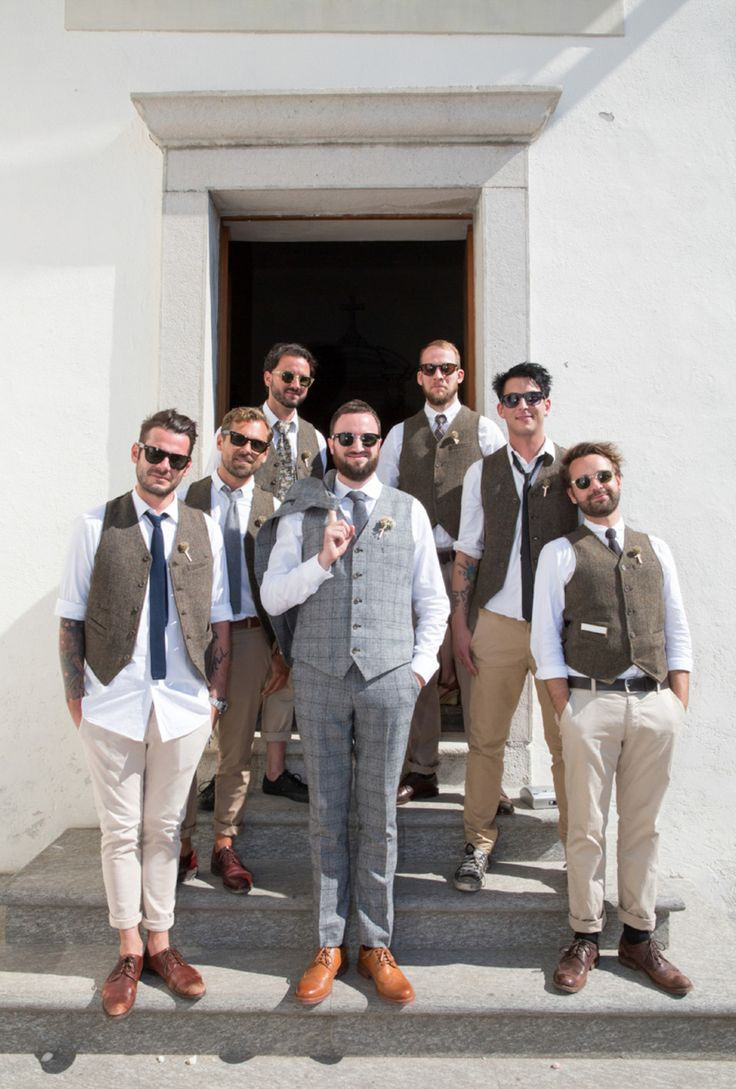 Hochzeit Outfit Männer
 Die besten 25 Herren vintage kleidung Ideen auf Pinterest