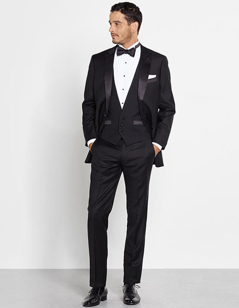 Hochzeit Outfit Männer
 Hochzeit Outfit Männer Werbeaktion Shop für Werbeaktion