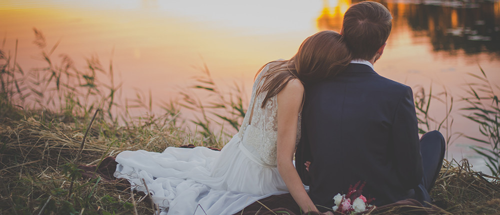 Hochzeit Planen Kosten
 Kosten für Hochzeit planen Was kostet eine Hochzeit