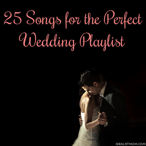 Hochzeit Playlist
 Die besten 25 Hochzeit Playlist Ideen auf Pinterest