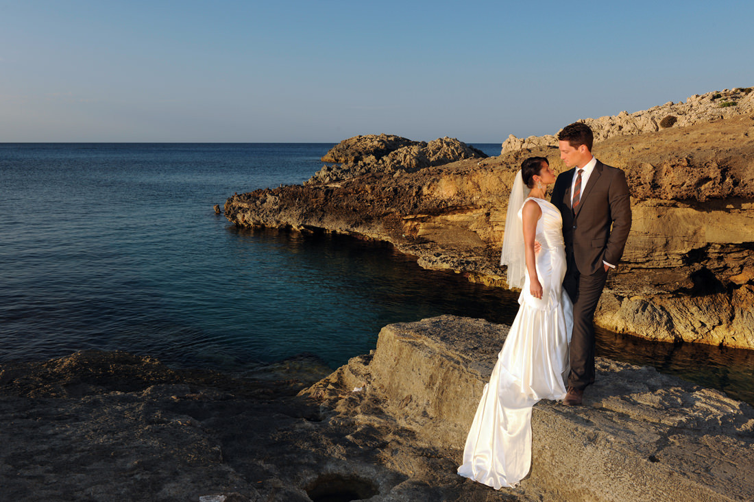 Hochzeit Preise
 Die Besten Preise Hochzeit