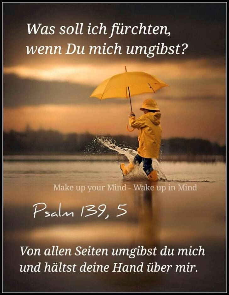 Hochzeit Psalm 139
 Die 25 besten Ideen zu Psalm 139 auf Pinterest