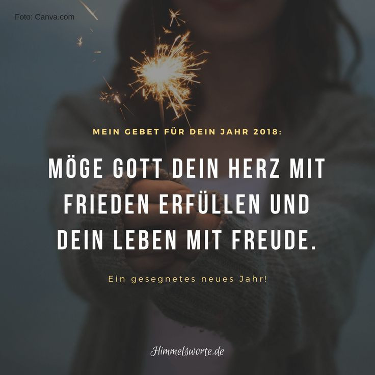 Hochzeit Psalm 139
 Best 25 Best bible verses ideas on Pinterest