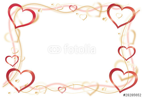 Hochzeit Rahmen
 clipart hochzeit rahmen OurClipart