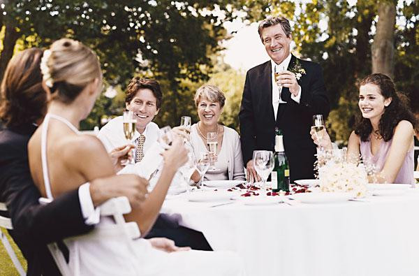 Hochzeit Rede
 Die perfekte Hochzeitsrede Tipps von Experten auf Ja