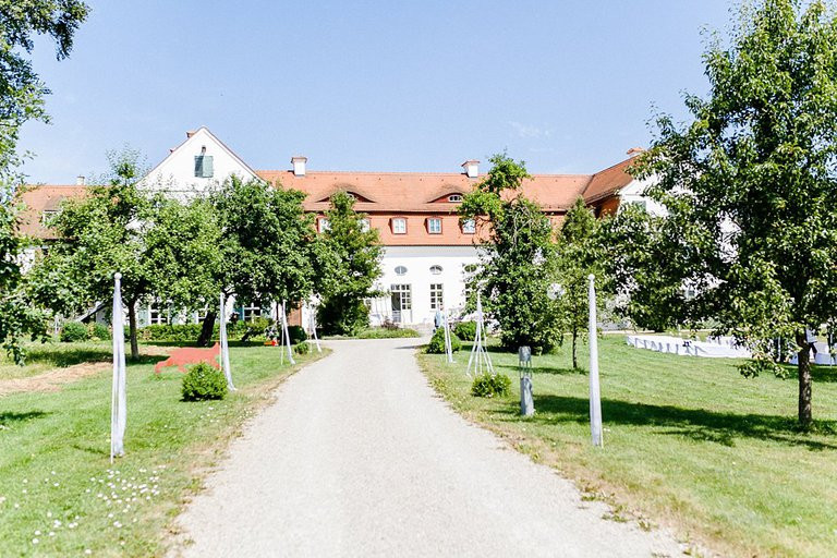 Hochzeit Regensburg
 Hochzeitslocations Regensburg