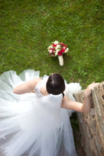 Hochzeit Regensburg
 Hochzeit Regenbsurg