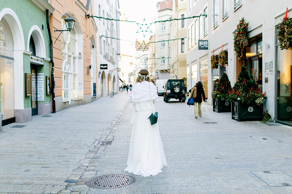 Hochzeit Regensburg
 Hochzeit Regensburg