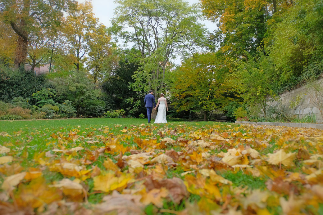 Hochzeit Regensburg
 Hochzeit Regensburg After Wedding Shooting Fotograf Sylt