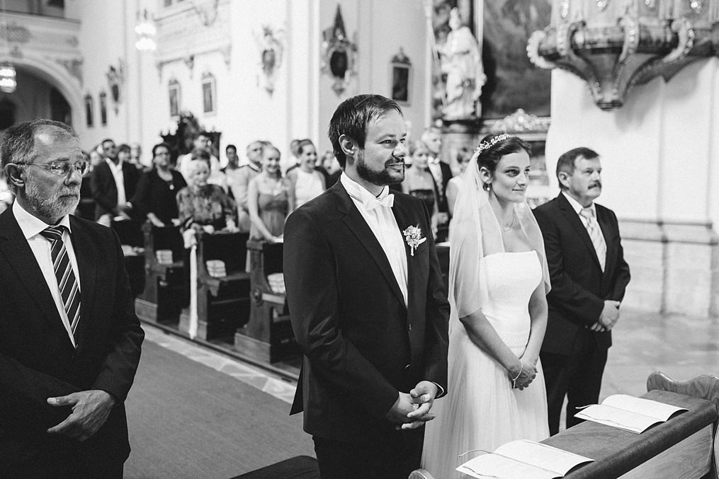 Hochzeit Regensburg
 Johanna & Josef – sommerliche Hochzeit im Hesperidengarten