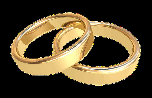 Hochzeit Ring
 Eheringe Bilder · Pixabay · Kostenlose Bilder herunterladen