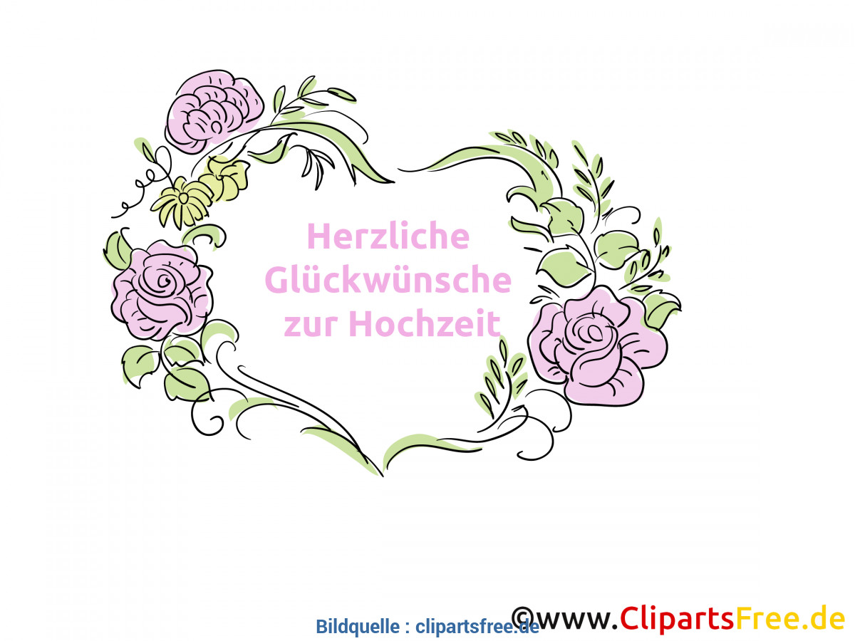 Hochzeit Ringe Comic
 Schön Bilder Hochzeit Ringe ic Hochzeit Bilder