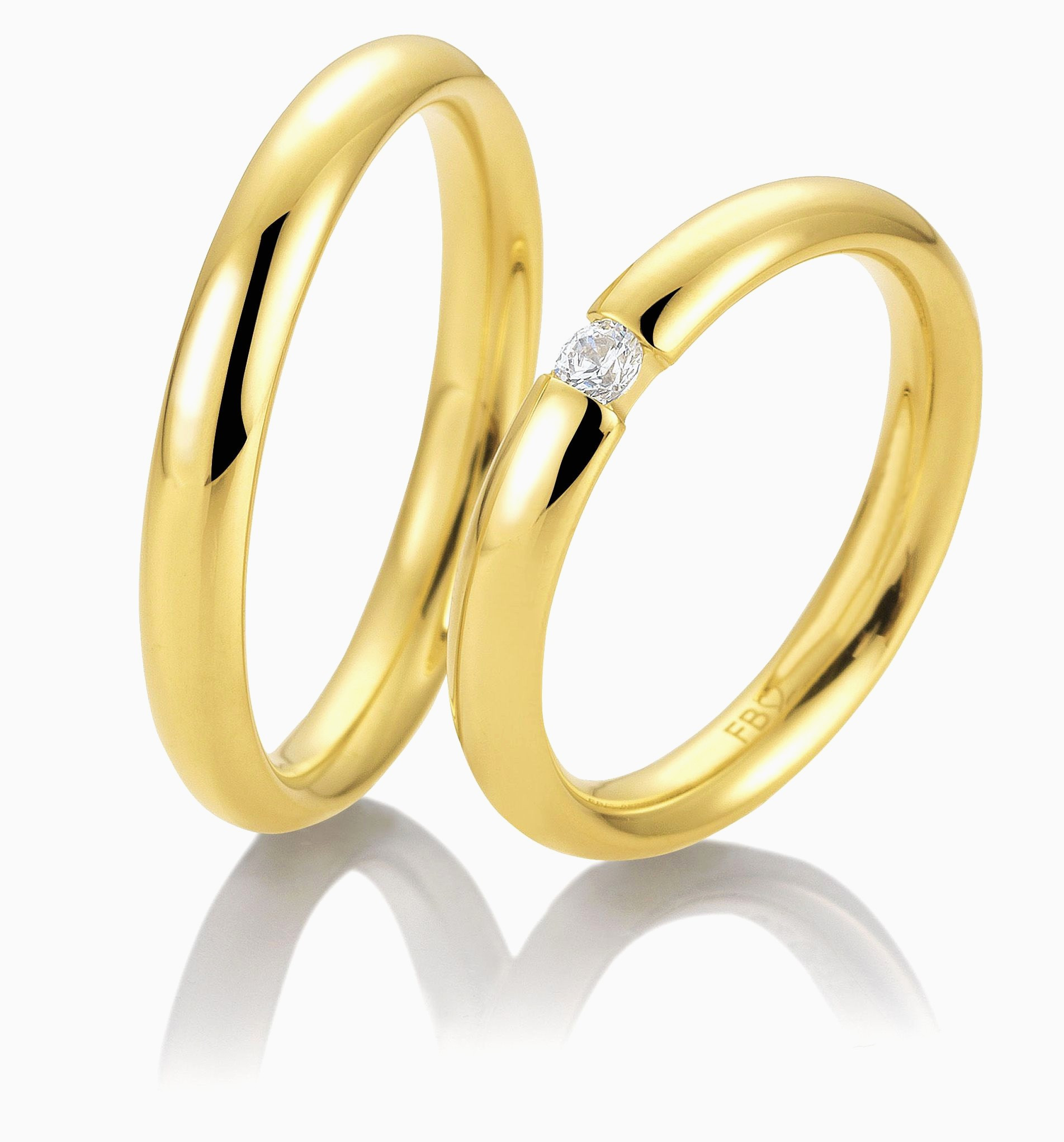 Hochzeit Ringe Symbol
 Hochzeit Ringe Symbol