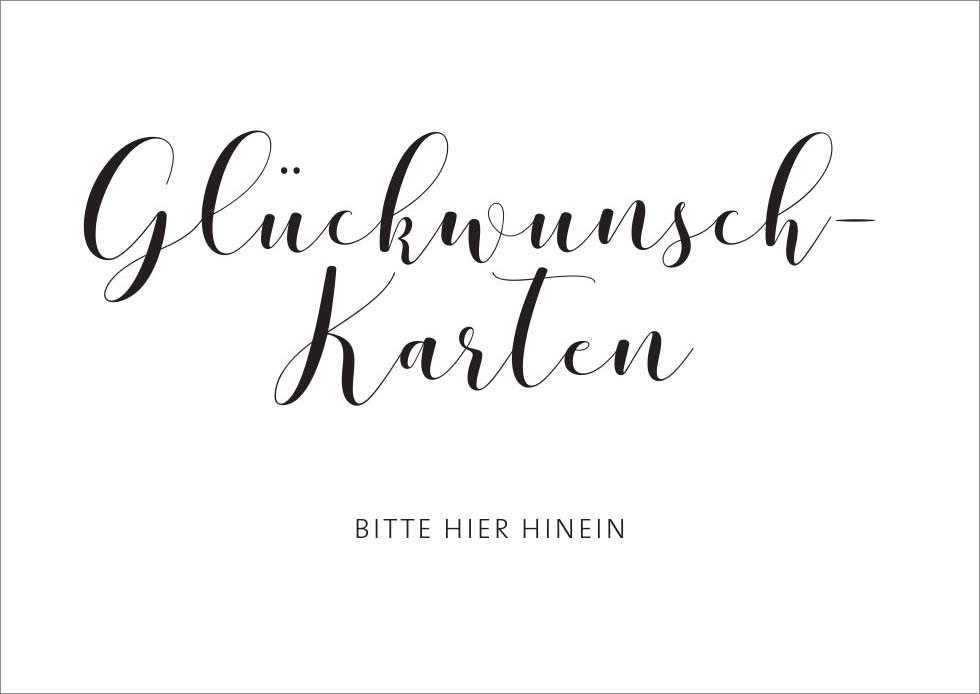 Hochzeit Schild
 Vorlagen Schilder Hochzeit 19 Calligraphie Schilder für