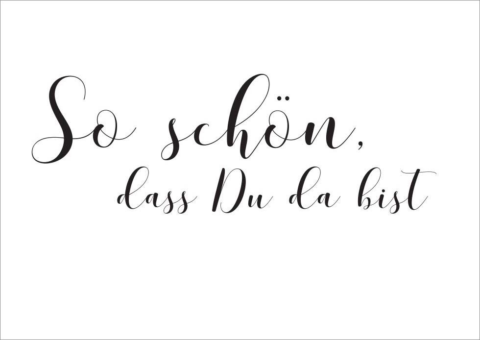 Hochzeit Schilder
 Vorlagen Schilder Hochzeit 19 Calligraphie Schilder für