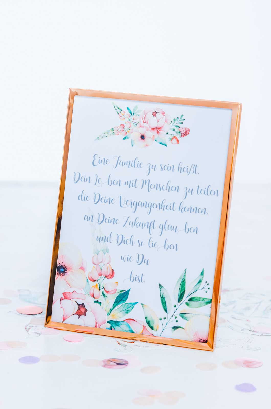 Hochzeit Schilder
 Karten Tischkarten Aufsteller Hochzeitsdeko Heiraten Wedding