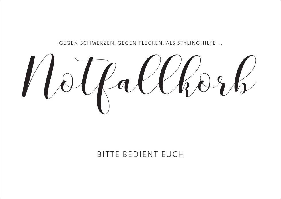 Hochzeit Schilder
 Vorlagen Schilder Hochzeit 19 Calligraphie Schilder Fr