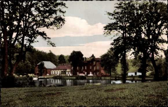 Hochzeit Schleswig Holstein
 Hochzeit Schleswig Holstein Frisch Lithographie Lasbek