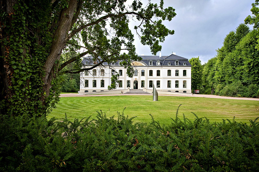 Hochzeit Schleswig Holstein
 Hochzeitsfotograf Schloss Weissenhaus Schleswig Holstein