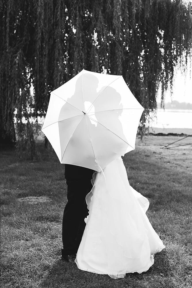 Hochzeit Schwarz Weiß
 schwarz weiß aufnahme hochzeit Bilder voller Liebe