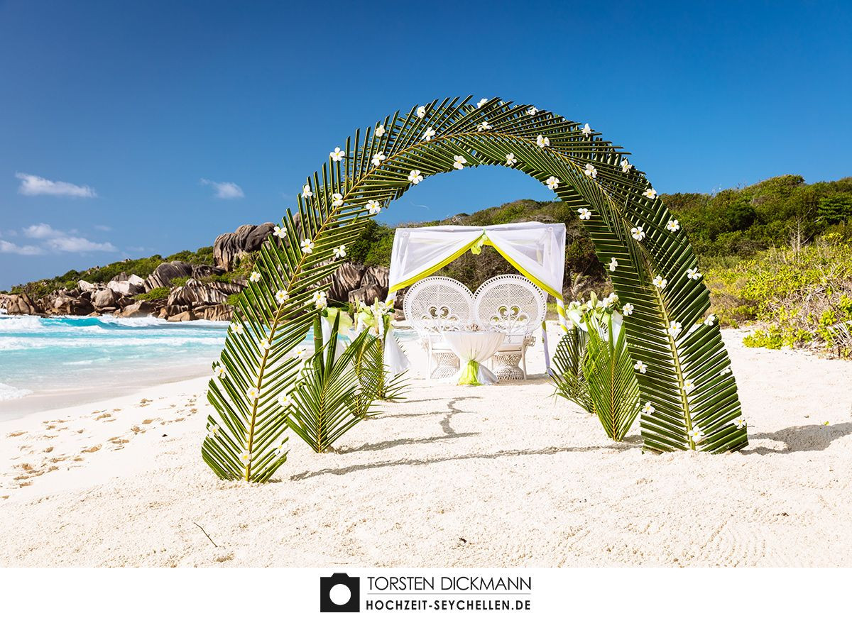 Hochzeit Seychellen
 Pin von Hochzeit Seychellen auf Hochzeit Seychellen