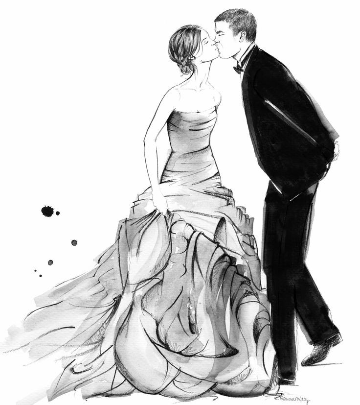 Hochzeit Sketch
 667 best Hochzeit Vintage images on Pinterest