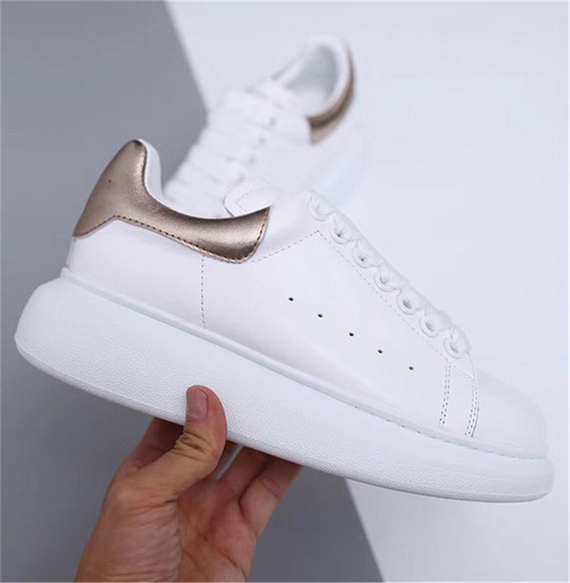 Hochzeit Sneaker
 Sneaker Hochzeit