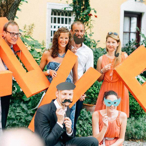 Hochzeit Spiele Kostenlos
 Hochzeitsspiele Lustige Spiele für Hochzeit weddix