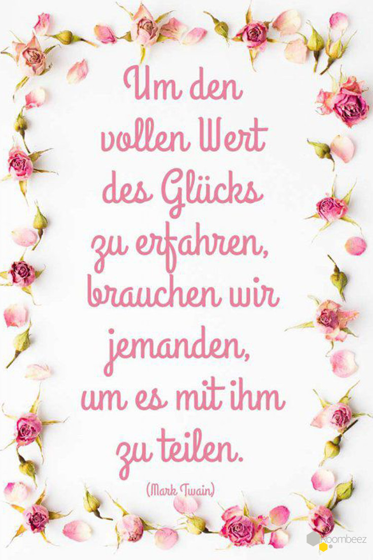 Hochzeit Sprüche Glückwünsche
 Hochzeitssprüche ♥ 20 kostenlose Sprüche en und