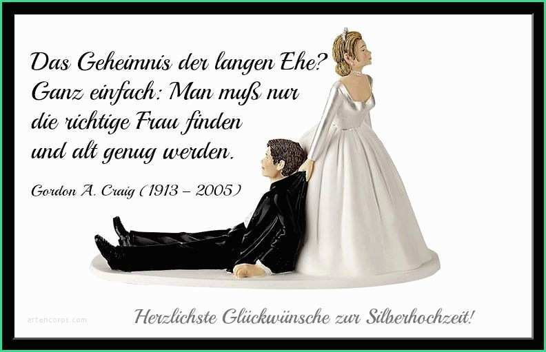 Hochzeit Sprüche Lustig
 Hochzeitssprüche Gästebuch Lustig Fresh 26 Elegant Wand