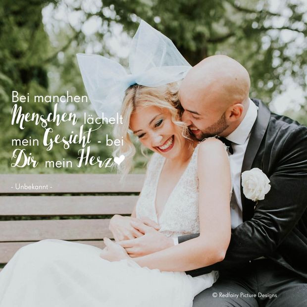 Hochzeit Sprüche Lustig
 Lustige Hochzeitssprüche und Zitate weddix