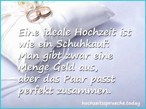 Hochzeit Sprüche Lustig
 Einladung Hochzeit Sprüche Lustig Traumhaft Hochzeit