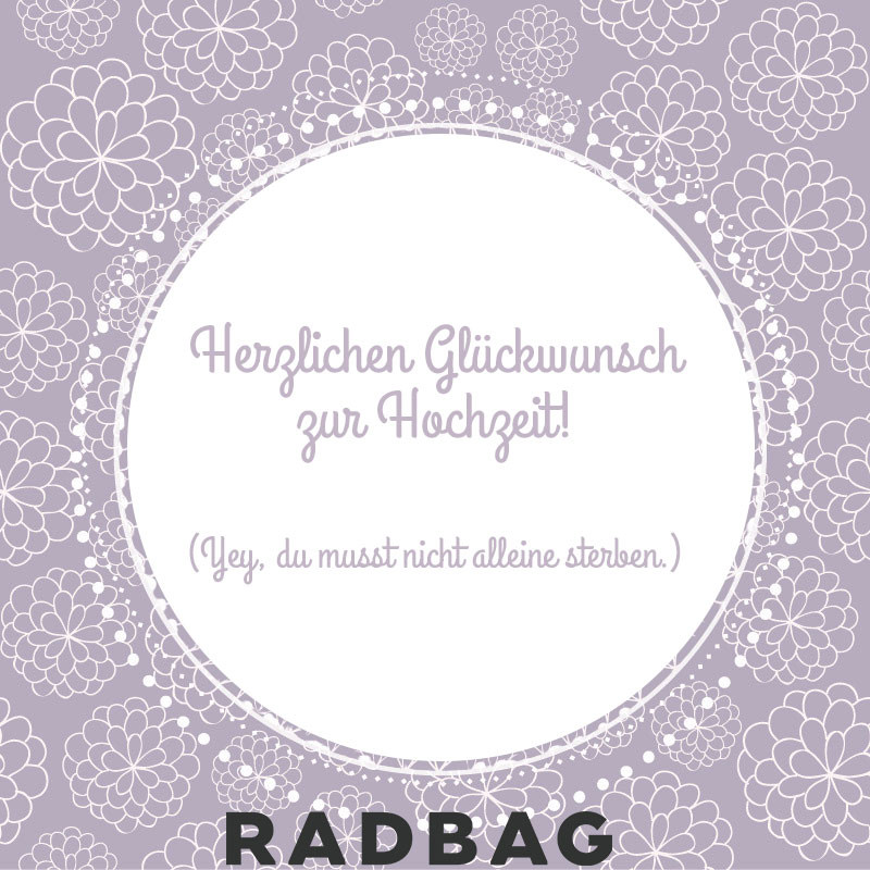 Hochzeit Sprüche Lustig
 Hochzeitssprüche 12 lustigsten Sprüche zur Hochzeit