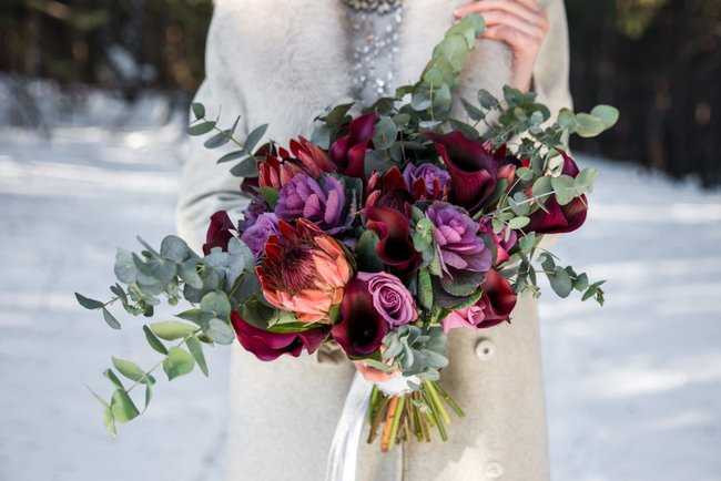 Hochzeit Standesamt Kosten
 Hochzeit Kosten Standesamt Luxus Standesamtliche Hochzeit