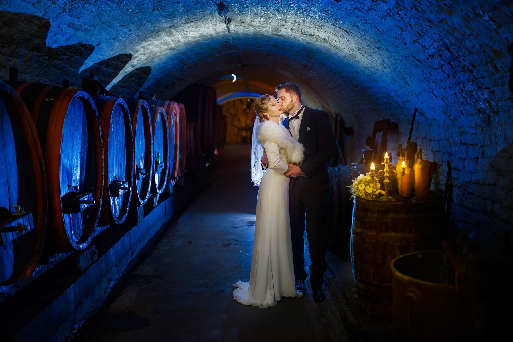 Hochzeit Standesamt Kosten
 Preis Fotograf Standesamt Frankfurt am Main