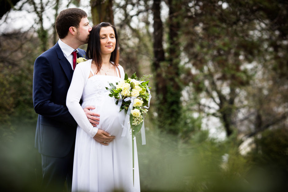 Hochzeit Standesamt Kosten
 Heiraten in Dresden Hochzeitslocation Dresden