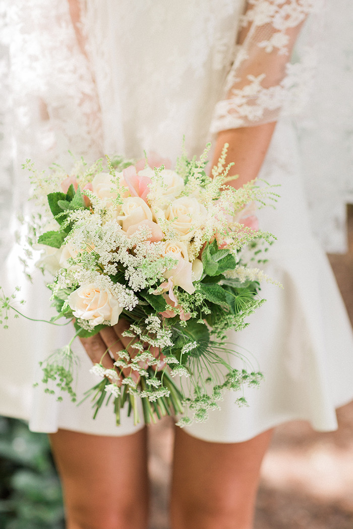 Hochzeit Standesamt Kosten
 Standesamtliche Hochzeit in Berlin