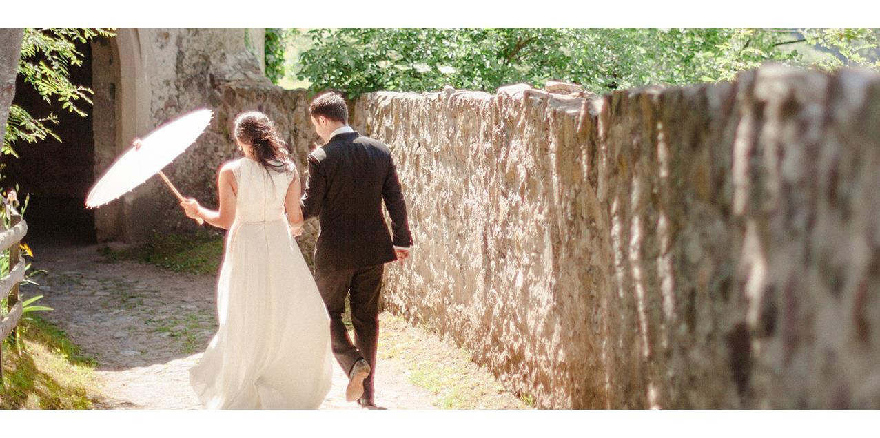 Hochzeit Steuererklärung
 Hochzeiten auf Schloss Prösels Heiraten in Südtirol