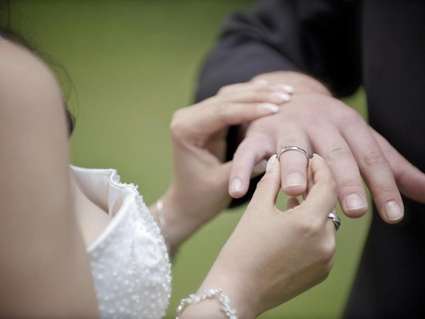 Hochzeit Steuererklärung
 Gesetzlich geregelt Mitarbeiter dürfen für Hochzeit