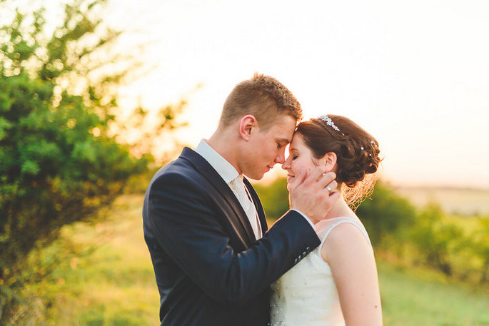 Hochzeit Steuererklärung
 Steuererklärung nach der Hochzeit Was ändert sich welche