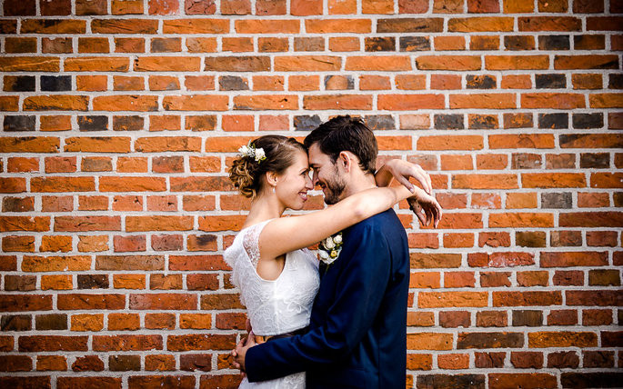 Hochzeit Steuererklärung
 Steuererklärung nach der Hochzeit Was ändert sich welche