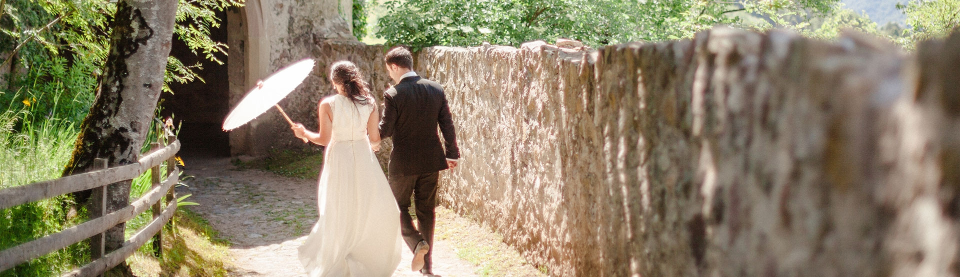 Hochzeit Steuererklärung
 Hochzeiten auf Schloss Prösels Heiraten in Südtirol