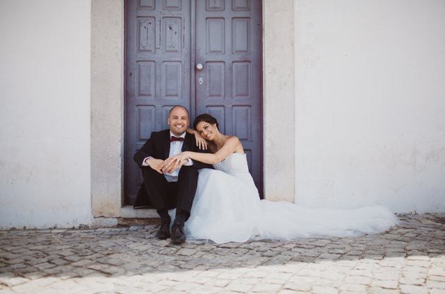 Hochzeit Steuererklärung
 Steuererklärung nach der Hochzeit Was ändert sich welche