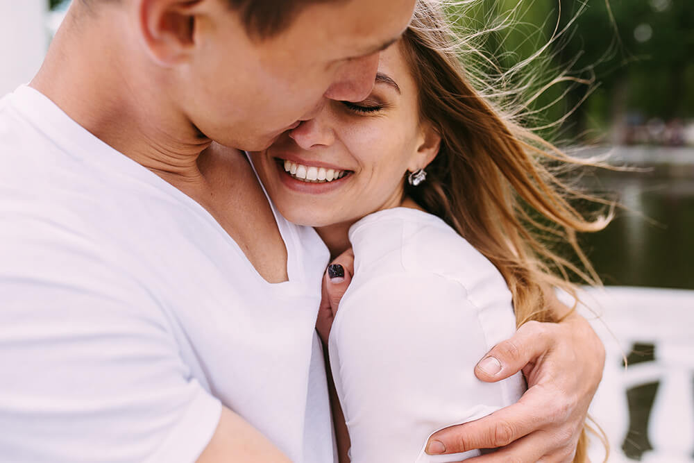 Hochzeit Steuerklasse
 Welche Steuerklasse nach der Hochzeit ist Richtige