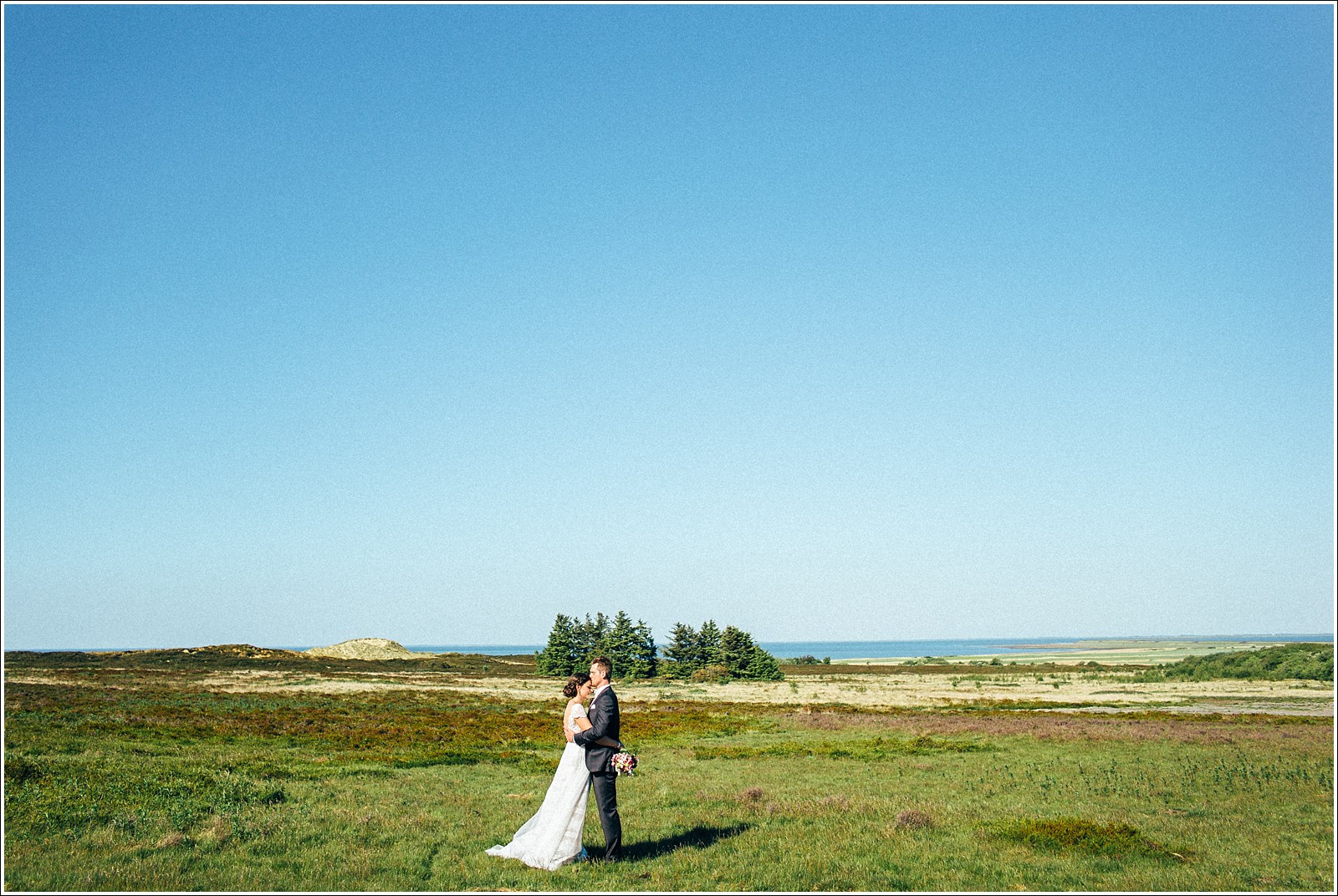 Hochzeit Sylt
 Hochzeit im Landhaus Serverins in Morsum auf Sylt