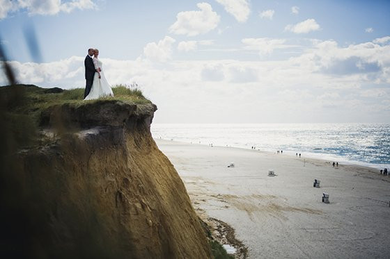 Hochzeit Sylt
 Theresia s und Alexanders Hochzeit auf Sylt Fräulein K