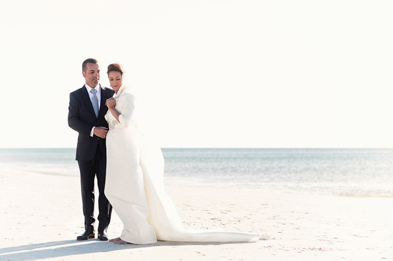 Hochzeit Sylt
 Hochzeit Sylt Katharina und Andreas • Hochzeitsfotograf