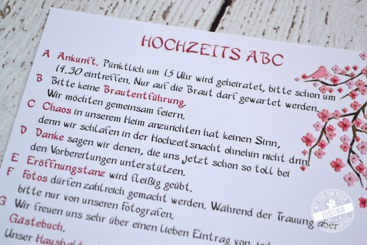 Hochzeit Text
 Hochzeitseinladungen Texte Textvorlagen Textbausteine