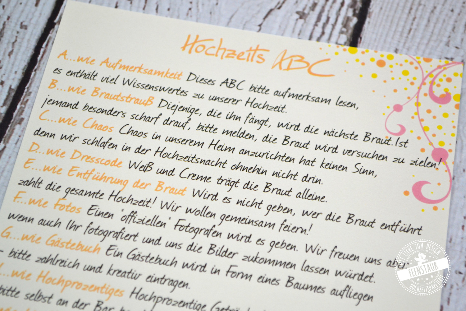 Hochzeit Text
 Hochzeitseinladungen Texte Textvorlagen Textbausteine