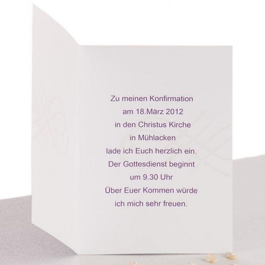 Hochzeit Text
 17 text einladung zur hochzeit